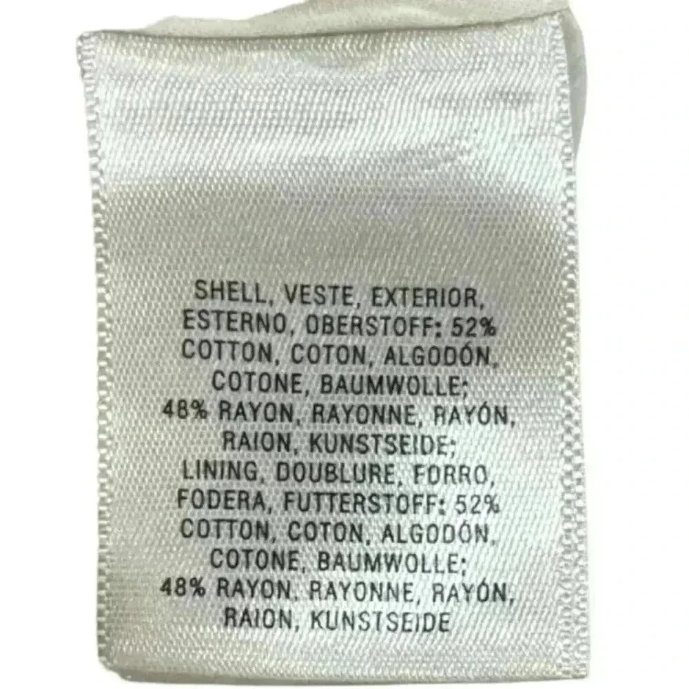 Bohemian Strapless Maxi Dress By Anthropologie - UK 12 US 8 EU 40 Floral Flowy - Picture 6 of 8